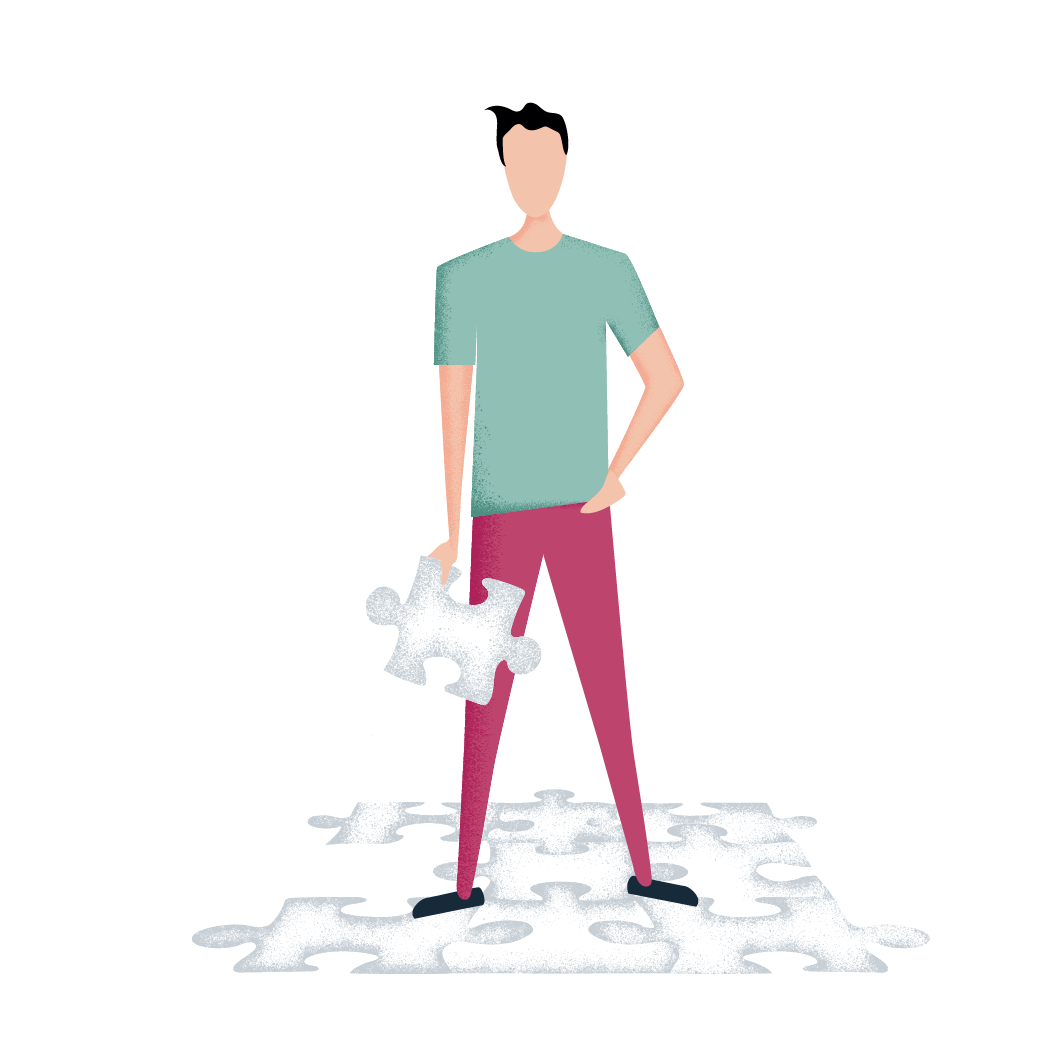 Product design consultancy